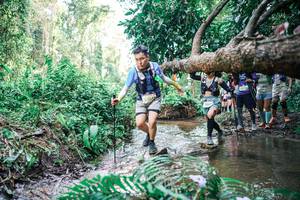 BIB: 
                            <button type="button" onclick="openModal(25477282)" class="btn btn-primary btn-sm float-right btn-popup" data-toggle="modal" data-target=".modal-high-quality">
                        <i class="fas fa-shopping-cart"></i> Add to Cart
                    </button>
                                            <button type="button" onclick="isThisMe(25477282, true)" class="btn btn-success btn-sm float-right btn-popup btn-isme hidden" data-toggle="tooltip" data-placement="bottom" title="นี่คือรูปของคุณใช่ไหม คลิกที่นี่เพื่อเอาเข้าอัลบั้ม">
                        <i class="fas fa-plus"></i> Add to album
                    </button>
                    <button type="button" onclick="isThisMe(25477282, false)" class="btn btn-warning btn-sm float-right btn-popup btn-isnotme hidden">
                        <i class="fas fa-ban"></i> Remove from album
                    </button>